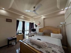 The Warren (D23), Condominium #499689171